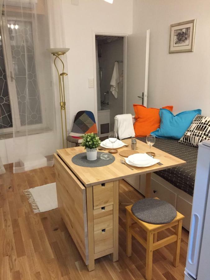 Apartma Very Close *